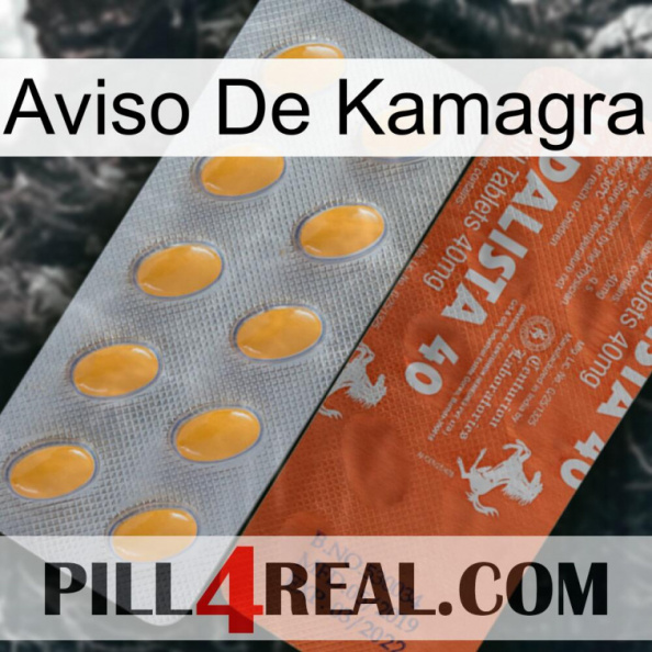 Kamagra Notice 43.jpg